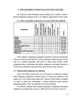 Diplomdarbs 'Brīvpieejas rastrgrafikas programmu analīze un izvēle', 15.