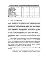 Diplomdarbs 'Brīvpieejas rastrgrafikas programmu analīze un izvēle', 19.
