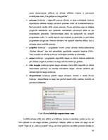 Diplomdarbs 'Brīvpieejas rastrgrafikas programmu analīze un izvēle', 20.
