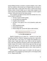 Diplomdarbs 'Brīvpieejas rastrgrafikas programmu analīze un izvēle', 21.