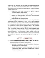 Diplomdarbs 'Brīvpieejas rastrgrafikas programmu analīze un izvēle', 23.