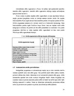 Diplomdarbs 'Brīvpieejas rastrgrafikas programmu analīze un izvēle', 24.
