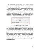 Diplomdarbs 'Brīvpieejas rastrgrafikas programmu analīze un izvēle', 25.