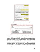 Diplomdarbs 'Brīvpieejas rastrgrafikas programmu analīze un izvēle', 26.