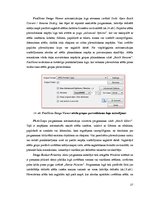 Diplomdarbs 'Brīvpieejas rastrgrafikas programmu analīze un izvēle', 27.
