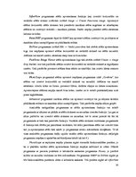Diplomdarbs 'Brīvpieejas rastrgrafikas programmu analīze un izvēle', 30.