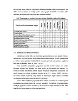 Diplomdarbs 'Brīvpieejas rastrgrafikas programmu analīze un izvēle', 31.