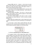 Diplomdarbs 'Brīvpieejas rastrgrafikas programmu analīze un izvēle', 32.