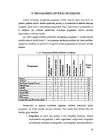Diplomdarbs 'Brīvpieejas rastrgrafikas programmu analīze un izvēle', 35.