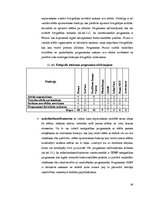 Diplomdarbs 'Brīvpieejas rastrgrafikas programmu analīze un izvēle', 36.
