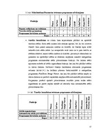 Diplomdarbs 'Brīvpieejas rastrgrafikas programmu analīze un izvēle', 37.