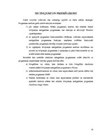 Diplomdarbs 'Brīvpieejas rastrgrafikas programmu analīze un izvēle', 38.