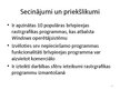 Diplomdarbs 'Brīvpieejas rastrgrafikas programmu analīze un izvēle', 56.