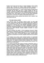 Referāts 'Nodokļu administrēšana', 3.