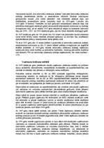 Referāts 'Nodokļu administrēšana', 4.