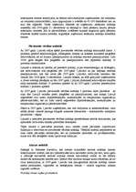 Referāts 'Nodokļu administrēšana', 5.