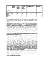 Referāts 'Nodokļu administrēšana', 6.