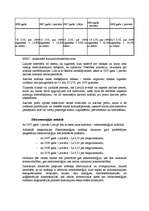 Referāts 'Nodokļu administrēšana', 7.