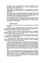 Referāts 'Nodokļu administrēšana', 8.