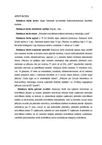 Diplomdarbs 'Personāla motivēšanas sistēmas informāciju tehnoloģiju jomā', 1.