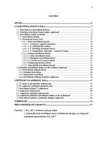 Diplomdarbs 'Personāla motivēšanas sistēmas informāciju tehnoloģiju jomā', 4.