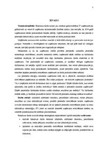 Diplomdarbs 'Personāla motivēšanas sistēmas informāciju tehnoloģiju jomā', 5.