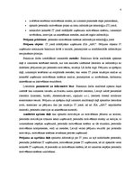 Diplomdarbs 'Personāla motivēšanas sistēmas informāciju tehnoloģiju jomā', 6.