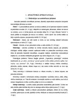 Diplomdarbs 'Personāla motivēšanas sistēmas informāciju tehnoloģiju jomā', 7.