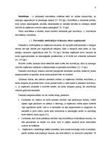 Diplomdarbs 'Personāla motivēšanas sistēmas informāciju tehnoloģiju jomā', 8.