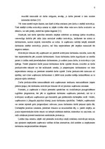 Diplomdarbs 'Personāla motivēšanas sistēmas informāciju tehnoloģiju jomā', 9.