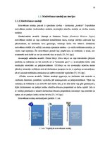 Diplomdarbs 'Personāla motivēšanas sistēmas informāciju tehnoloģiju jomā', 10.