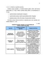 Diplomdarbs 'Personāla motivēšanas sistēmas informāciju tehnoloģiju jomā', 13.