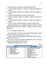 Diplomdarbs 'Personāla motivēšanas sistēmas informāciju tehnoloģiju jomā', 16.