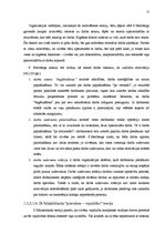 Diplomdarbs 'Personāla motivēšanas sistēmas informāciju tehnoloģiju jomā', 17.