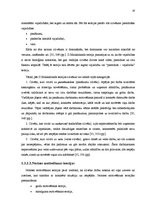 Diplomdarbs 'Personāla motivēšanas sistēmas informāciju tehnoloģiju jomā', 18.