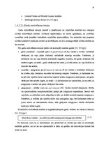 Diplomdarbs 'Personāla motivēšanas sistēmas informāciju tehnoloģiju jomā', 19.