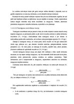 Diplomdarbs 'Personāla motivēšanas sistēmas informāciju tehnoloģiju jomā', 20.