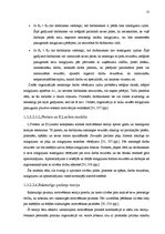 Diplomdarbs 'Personāla motivēšanas sistēmas informāciju tehnoloģiju jomā', 21.