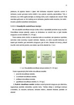Diplomdarbs 'Personāla motivēšanas sistēmas informāciju tehnoloģiju jomā', 22.