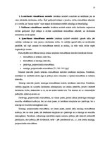 Diplomdarbs 'Personāla motivēšanas sistēmas informāciju tehnoloģiju jomā', 23.