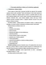 Diplomdarbs 'Personāla motivēšanas sistēmas informāciju tehnoloģiju jomā', 24.