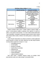 Diplomdarbs 'Personāla motivēšanas sistēmas informāciju tehnoloģiju jomā', 25.