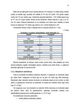 Diplomdarbs 'Personāla motivēšanas sistēmas informāciju tehnoloģiju jomā', 26.