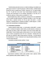 Diplomdarbs 'Personāla motivēšanas sistēmas informāciju tehnoloģiju jomā', 32.