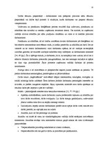 Diplomdarbs 'Personāla motivēšanas sistēmas informāciju tehnoloģiju jomā', 33.