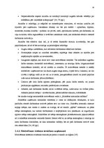 Diplomdarbs 'Personāla motivēšanas sistēmas informāciju tehnoloģiju jomā', 34.