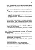 Diplomdarbs 'Personāla motivēšanas sistēmas informāciju tehnoloģiju jomā', 35.