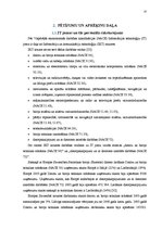 Diplomdarbs 'Personāla motivēšanas sistēmas informāciju tehnoloģiju jomā', 37.