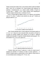Diplomdarbs 'Personāla motivēšanas sistēmas informāciju tehnoloģiju jomā', 38.