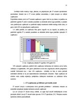 Diplomdarbs 'Personāla motivēšanas sistēmas informāciju tehnoloģiju jomā', 41.